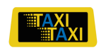 Taxi Aalen - Logo