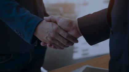 ankunfstservice flughafen ankunfstservice flughafen