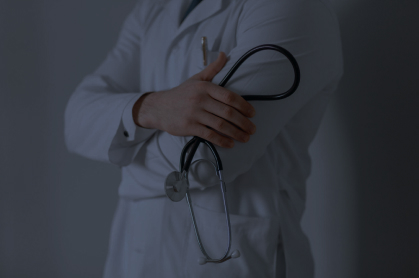 arztbesuche krankenhaustransfers