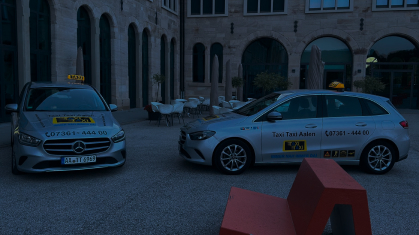 business class transfer business class transfer