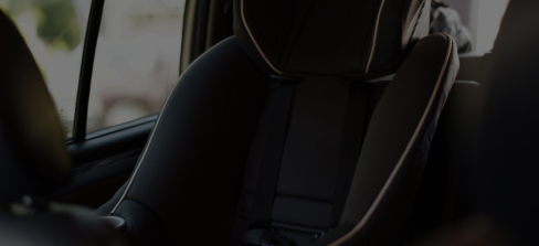 kindersitze kindersitze