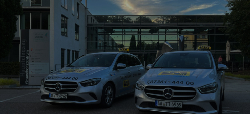 schultransport schultransport