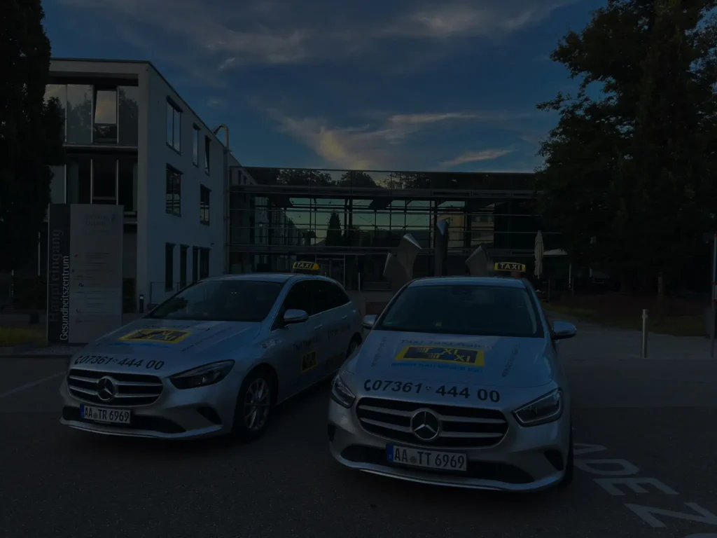 taxi taxi aalen faq 1 (1)