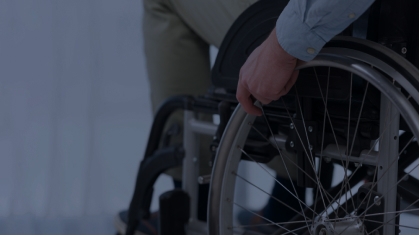 fahrten für rollstuhlfahrer rollstuhlgerecht