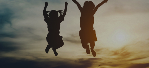 sport und freizeit sport und freizeit