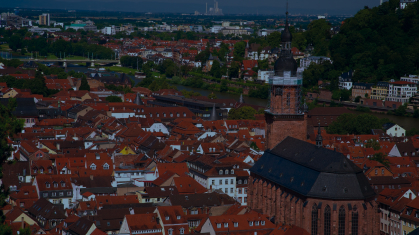 ueberregionale kurrierfahrten