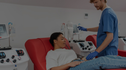 dialysis treatment