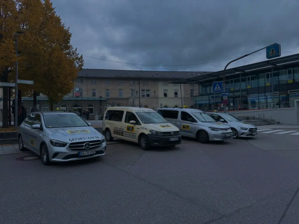 img 20251012 wa0209 1