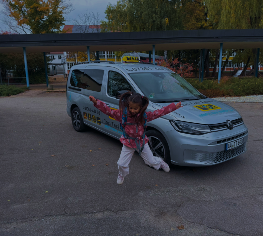 sicherer schultransport glückliche kinder sicherer schultransport glückliche kinder