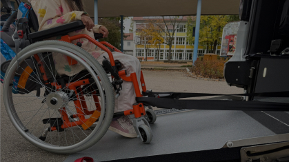 sicherer schultransport sicherer schultransport