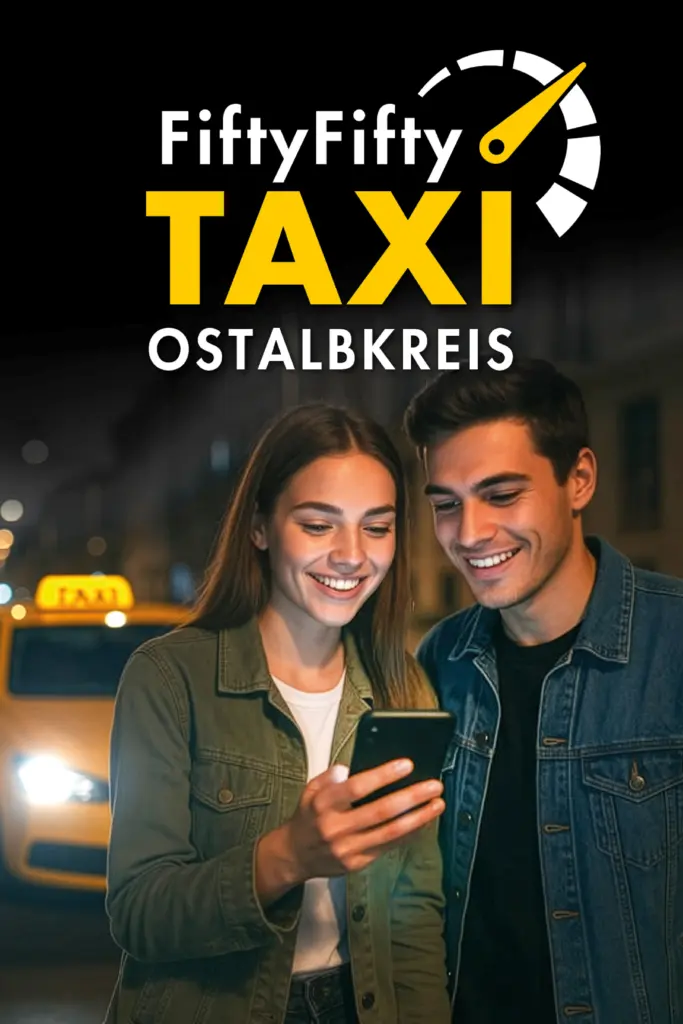 finalen startbildschirm app 23.01.2026 085100 alina.fanselow 3