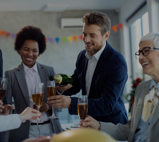 firmenfeiern taxi firmenfeiern taxi