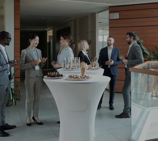 messe stand business taxi messe stand business taxi