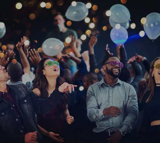 party taxi party taxi