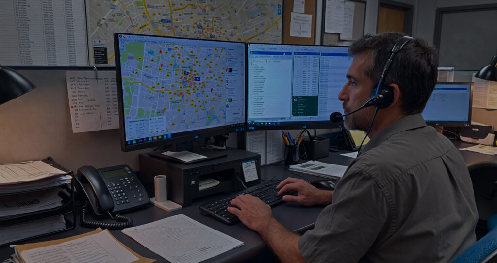 rectangle 53 rectangle 53