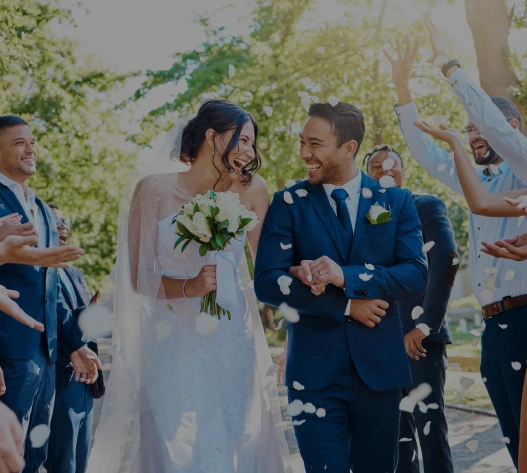 hochzeiten taxi hochzeiten taxi